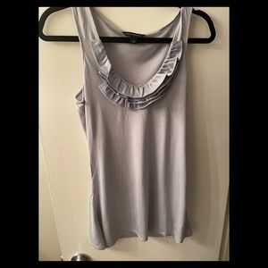 Banana Republic Tank